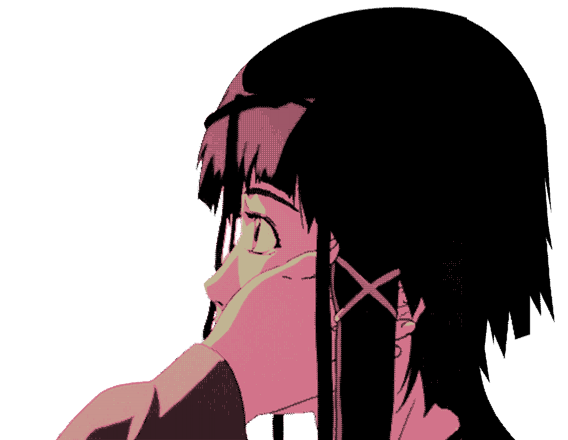 LoveAnnie
