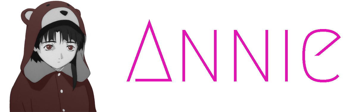 Annie